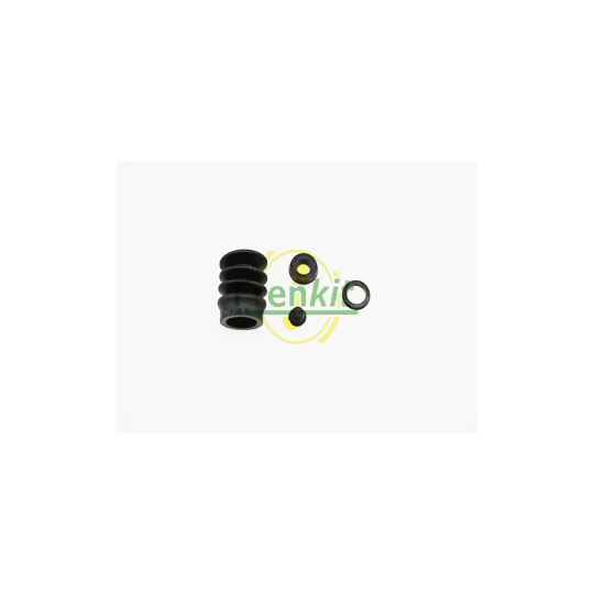 519005 - Repair Kit, clutch slave cylinder 