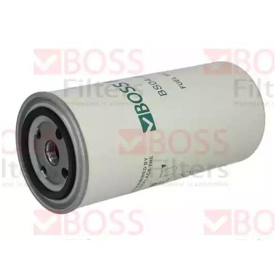 BS04-084 - Fuel filter 