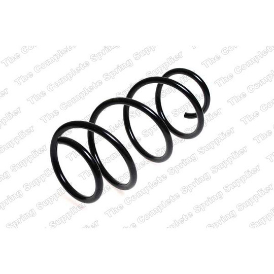 22022 - Coil Spring 