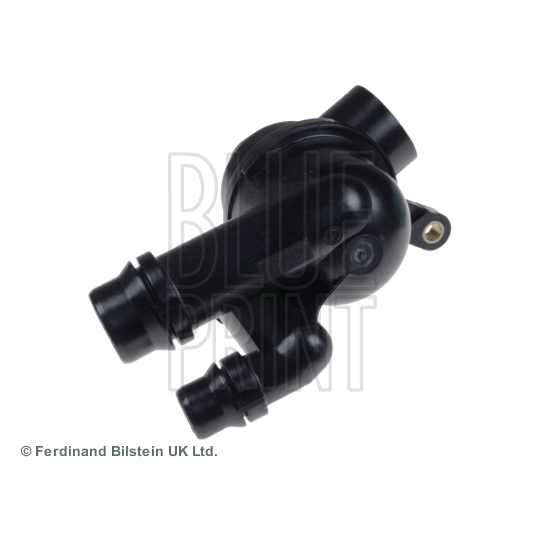 ADJ139205 - Thermostat, coolant 