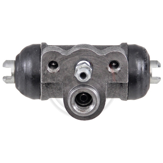 72826X - Wheel Brake Cylinder 