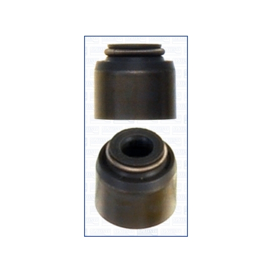 12031100 - Seal, valve stem 