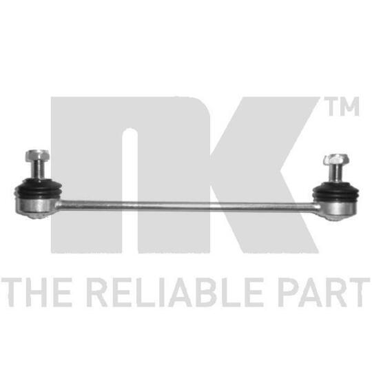 5113328 - Rod/Strut, stabiliser 