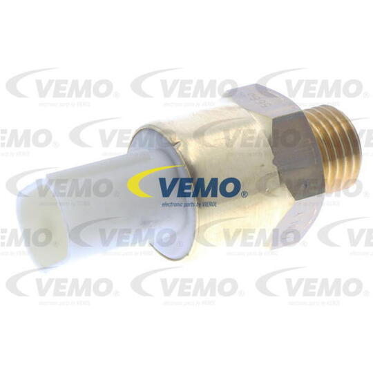 V20-99-1261 - Temperature Switch, radiator fan 