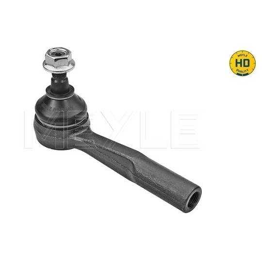 616 020 6002/HD - Tie rod end 