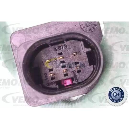 V30-76-0037 - Lambda Sensor 