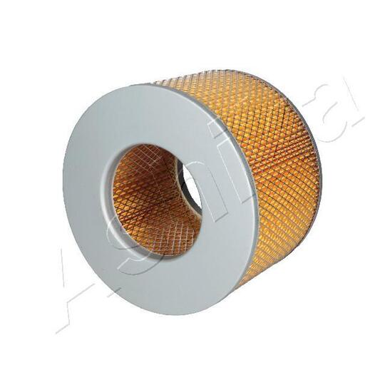 20-02-231 - Air filter 