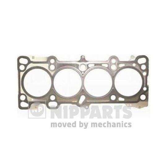 J1253023 - Gasket, cylinder head 