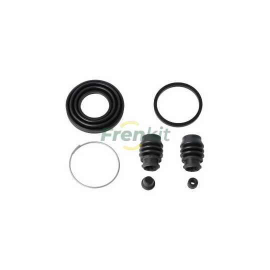 238047 - Repair Kit, brake caliper 