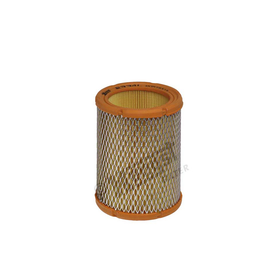 E334L - Air filter 