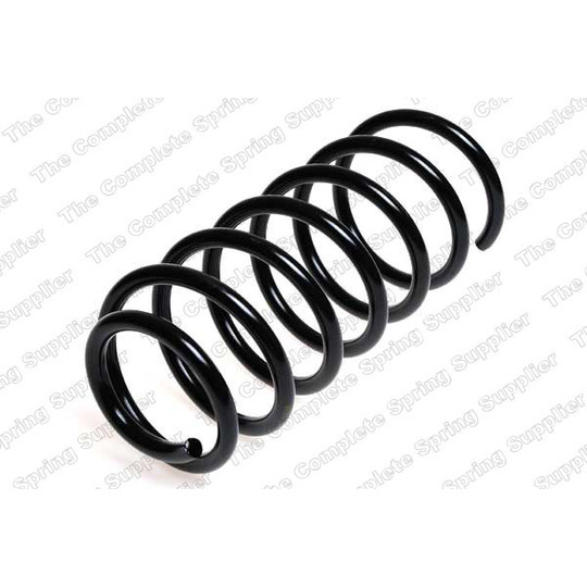 23510 - Coil Spring 