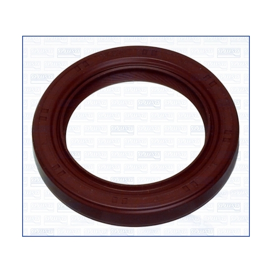 15097200 - Shaft Seal, crankshaft 