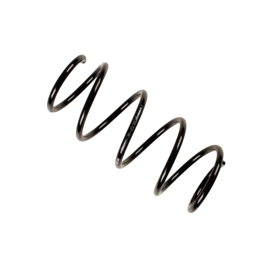 36-213030 - Coil Spring 