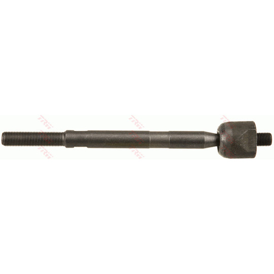 JAR142 - Tie Rod Axle Joint 