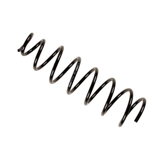 36-201471 - Coil Spring 