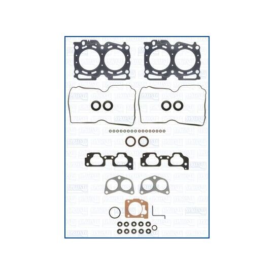 52226900 - Gasket Set, cylinder head 