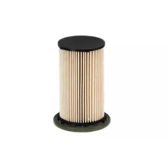 SC 7069 P - Fuel filter 