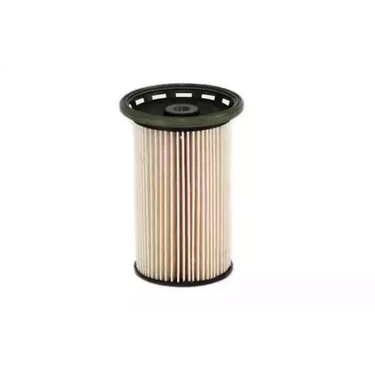 SC 7069 P - Fuel filter 