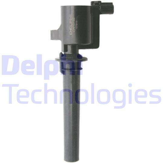 GN10192-12B1 - Ignition coil 