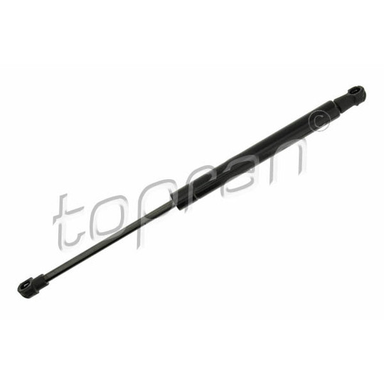 502 735 - Gas Spring, bonnet 