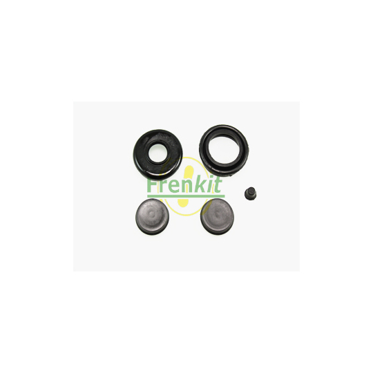 331015 - Repair Kit, wheel brake cylinder 