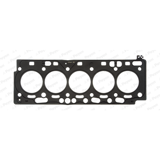 AH7230 - Gasket, cylinder head 