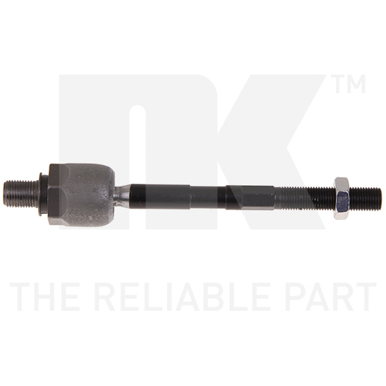 5033428 - Tie rod end 