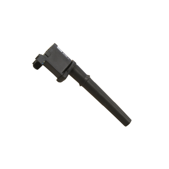 134000 - Ignition coil 