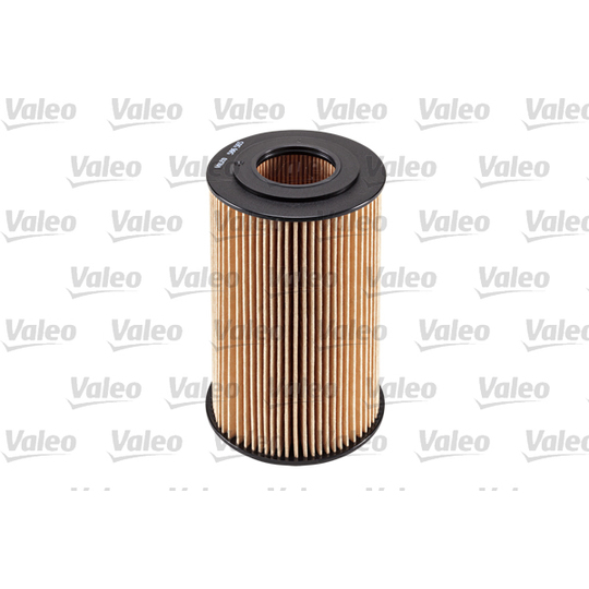 586565 - Oil filter 