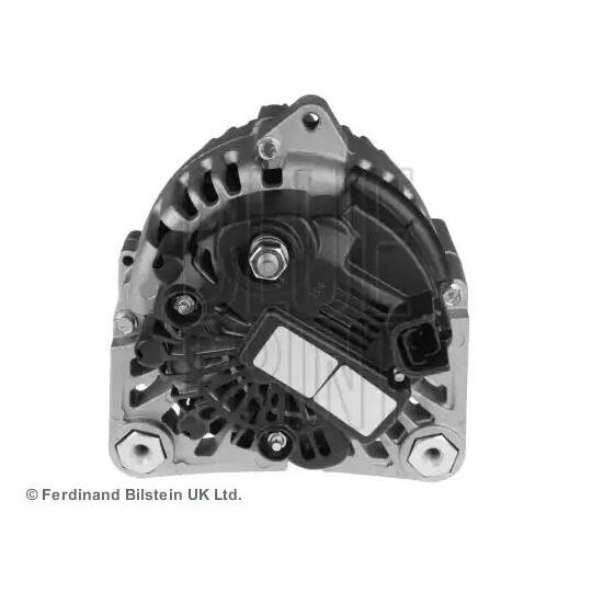 ADN11193 - Alternator 