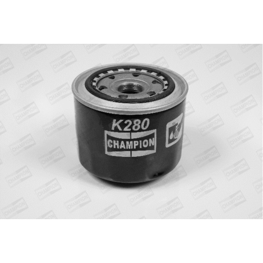 K280/606 - Oil filter 