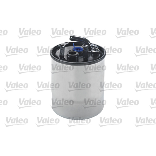 587519 - Fuel filter 