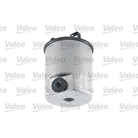 587519 - Fuel filter 