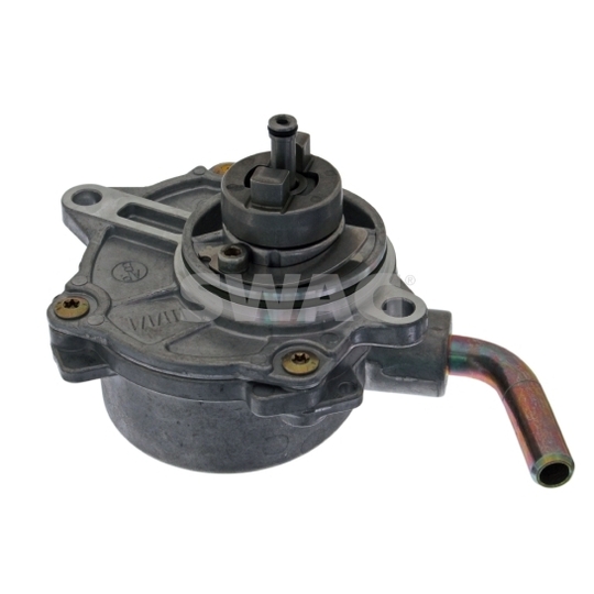 10 92 1691 - Vacuum Pump, brake system 