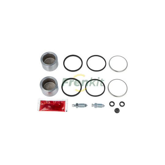 241904 - Repair Kit, brake caliper 