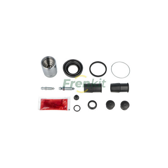 233902 - Repair Kit, brake caliper 