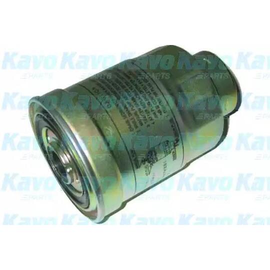 KF-1461 - Fuel filter 