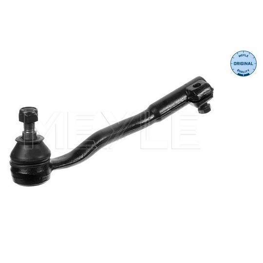 316 020 4351 - Tie rod end 