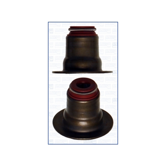 12022000 - Seal, valve stem 