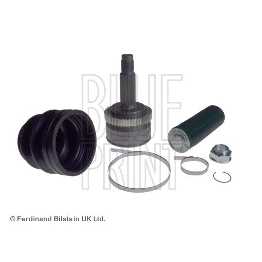 ADG089163 - Joint Kit, drive shaft 