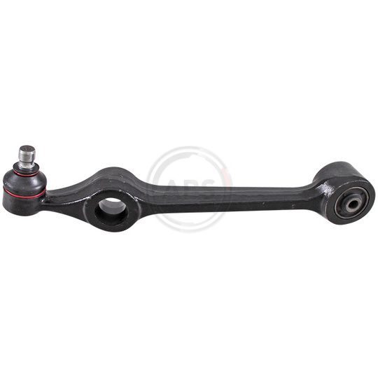 210935 - Track Control Arm 