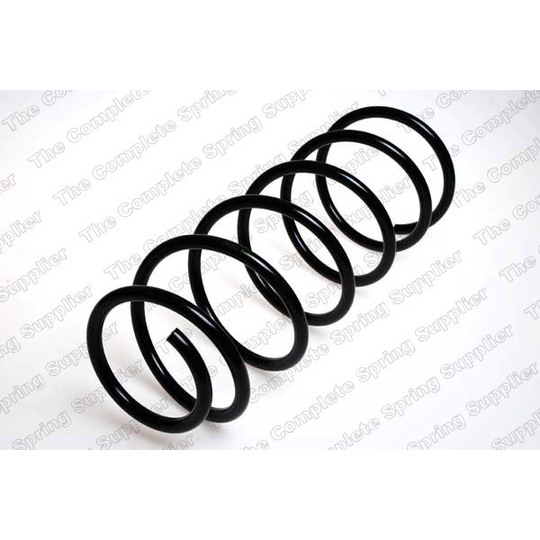 23040 - Coil Spring 