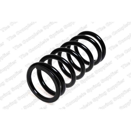 54816 - Coil Spring 