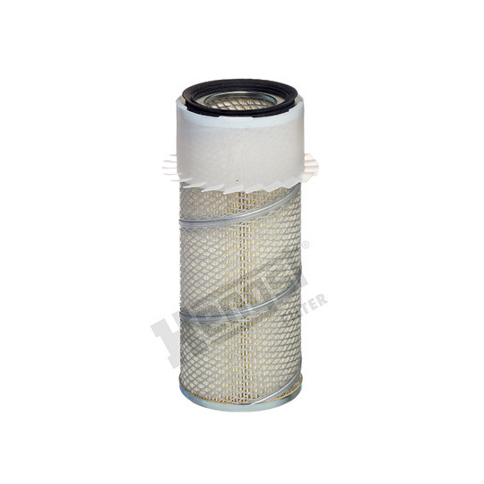E567L - Air filter 