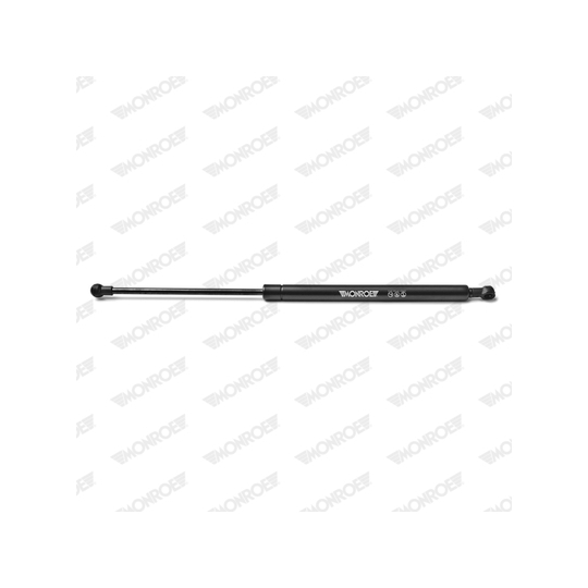 ML5153 - Gas Spring, rear windscreen 