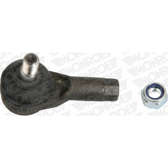 L50018 - Tie rod end 