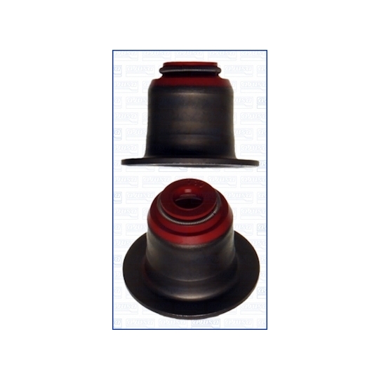 12029400 - Seal, valve stem 