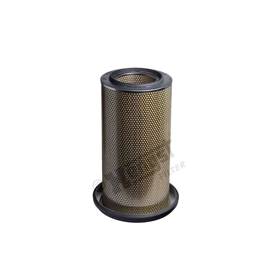 E281L - Air filter 