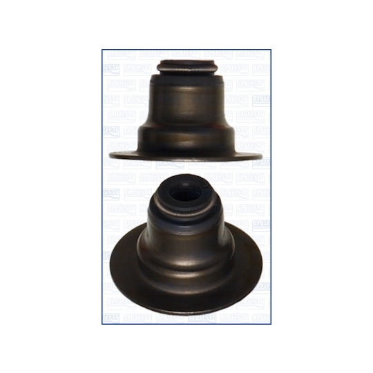 12019200 - Seal, valve stem 