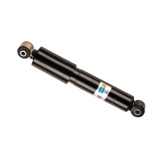 19-132334 - Shock Absorber 